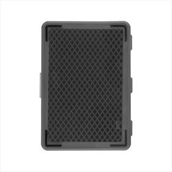 Black Case Back